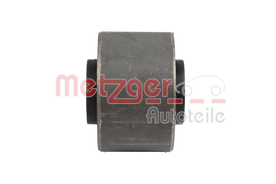 METZGER 8054046 Lagerung, Motor